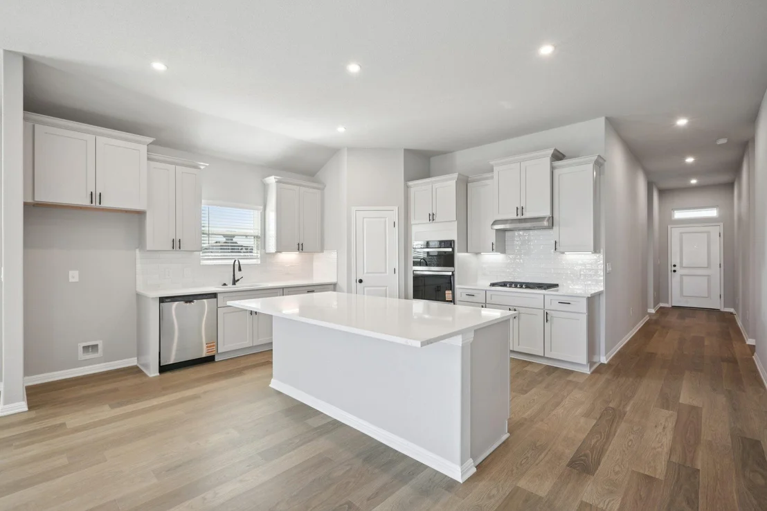 Photo of 174 Dorian DR