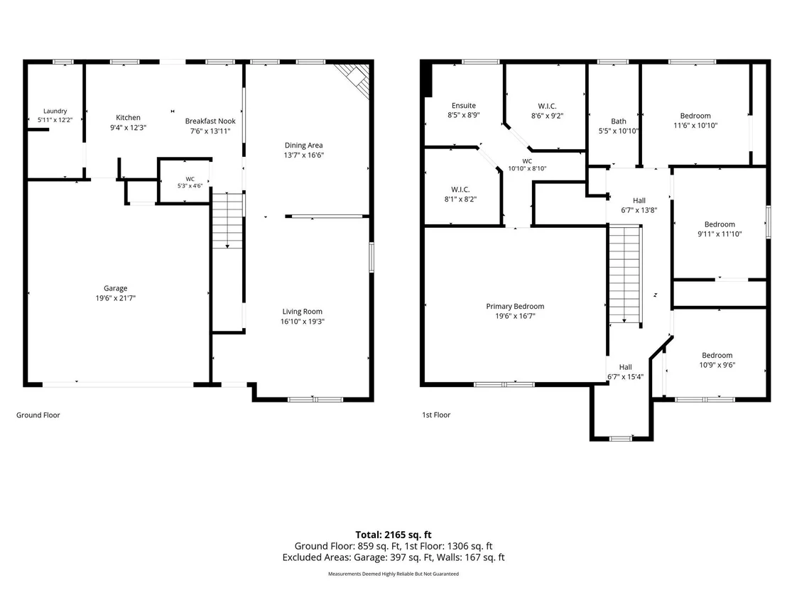 Photo of 111 Brazos LN