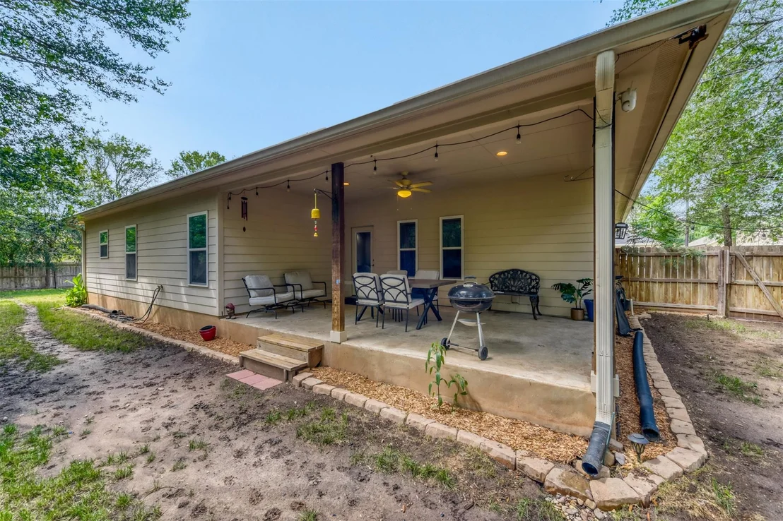 Photo of 115 Mokulua LN