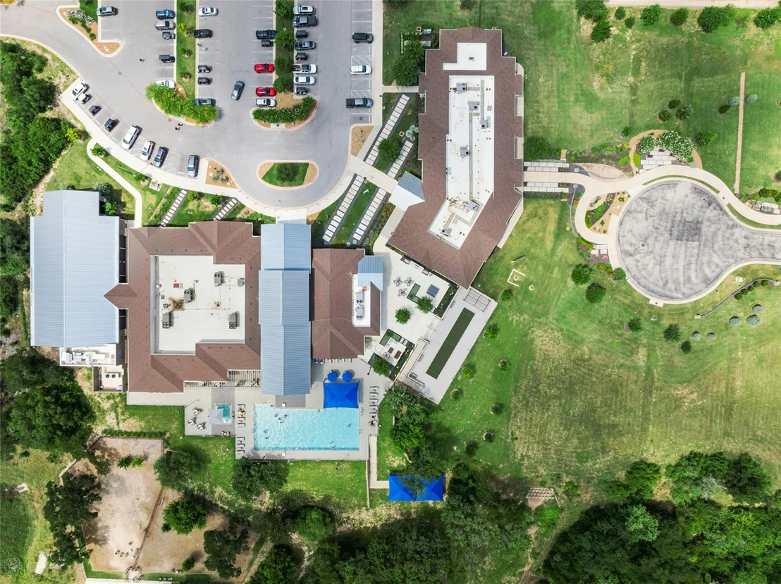 Photo of 746 Livewater LN