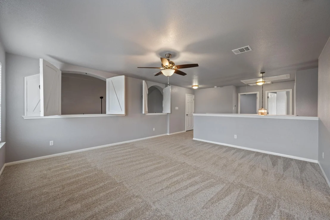 Photo of 304 Gainer DR