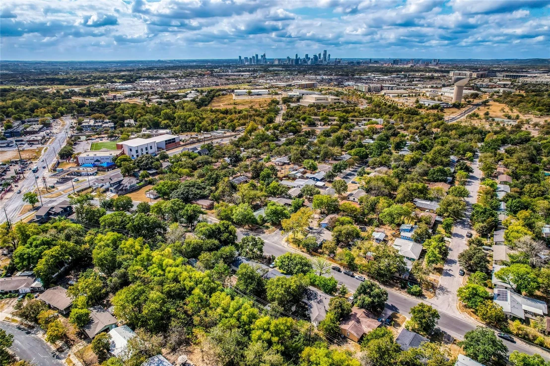 Photo of 5317 Westminster DR