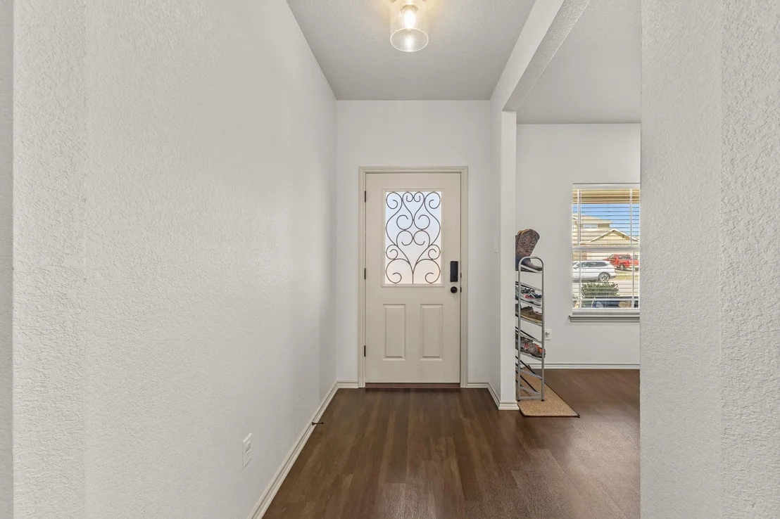 Photo of 6607 Cassidy LN