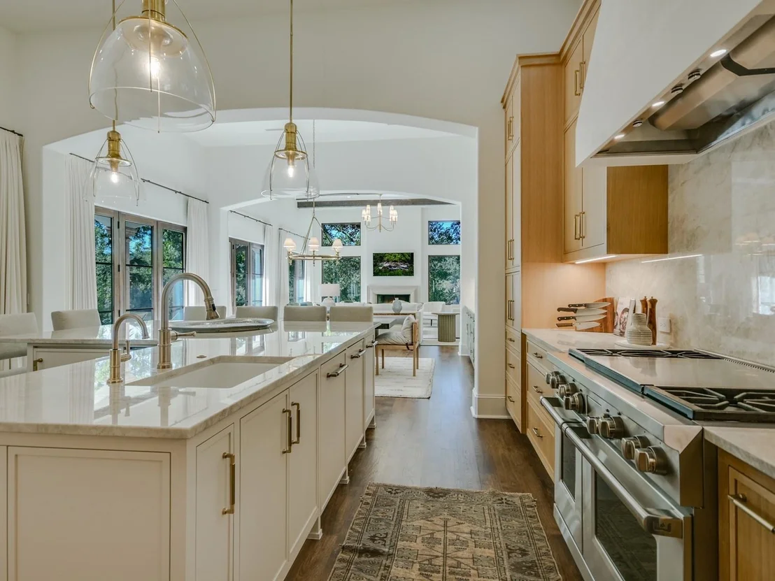 Photo of 1614 Bruton Springs Road