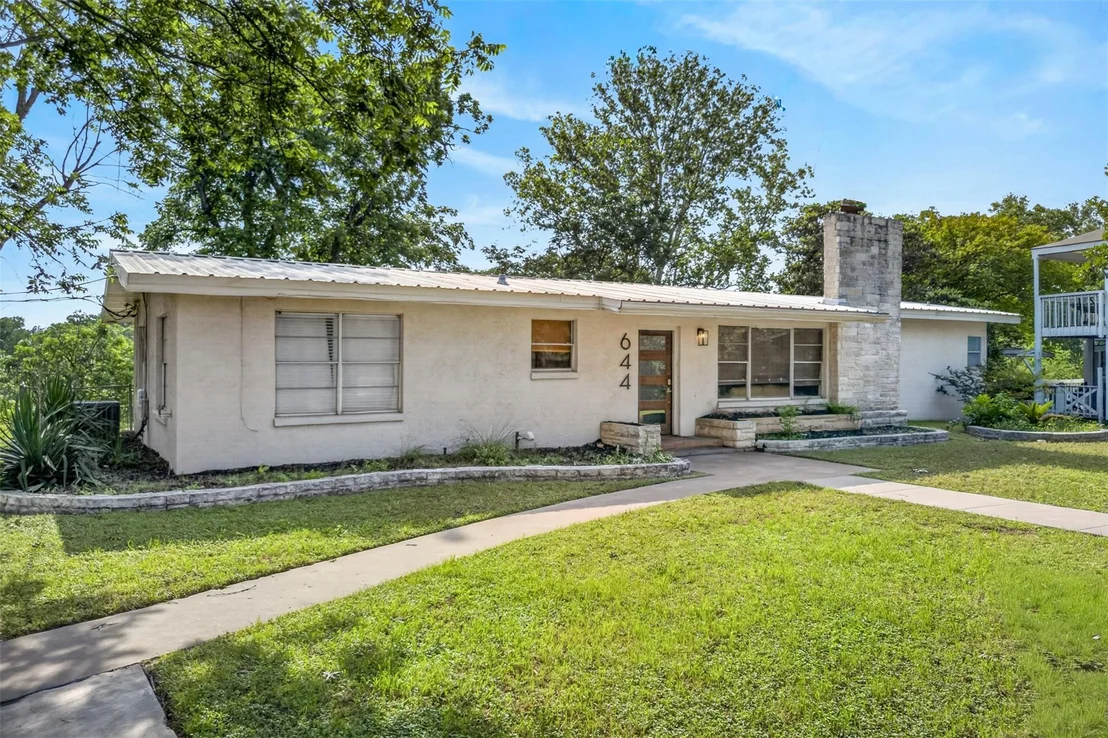 Photo of 644 Cypress RDG