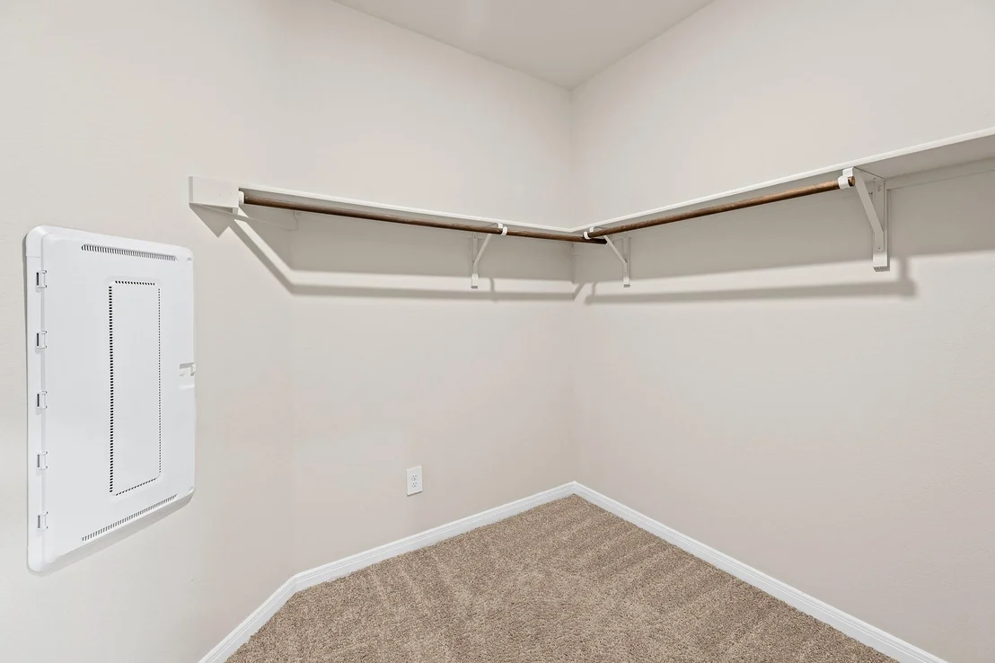 Photo of 142 Solitude DR