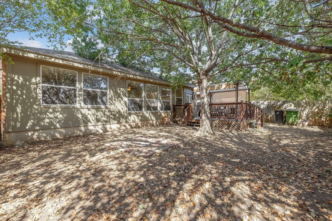 Photo of 1013 Wilderness PATH