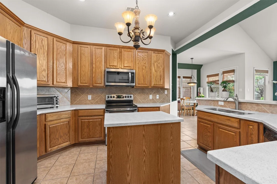 Photo of 2418 Elkhorn Ranch RD