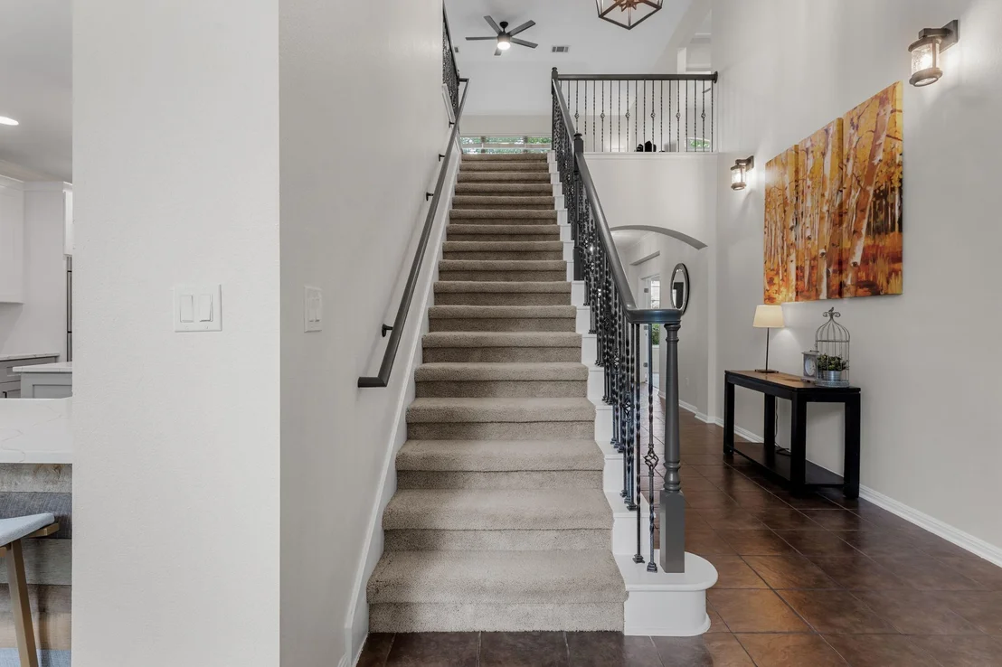 Photo of 2508 Lipizzan DR