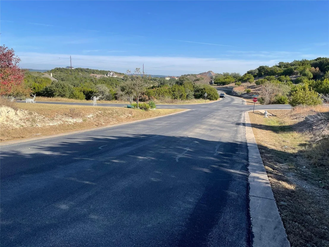Photo of 4310 Laguna Grande