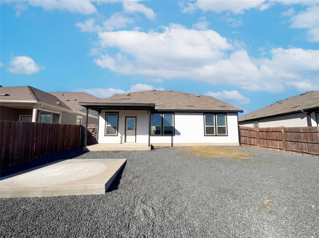 Photo of 709 Hummingbird LN