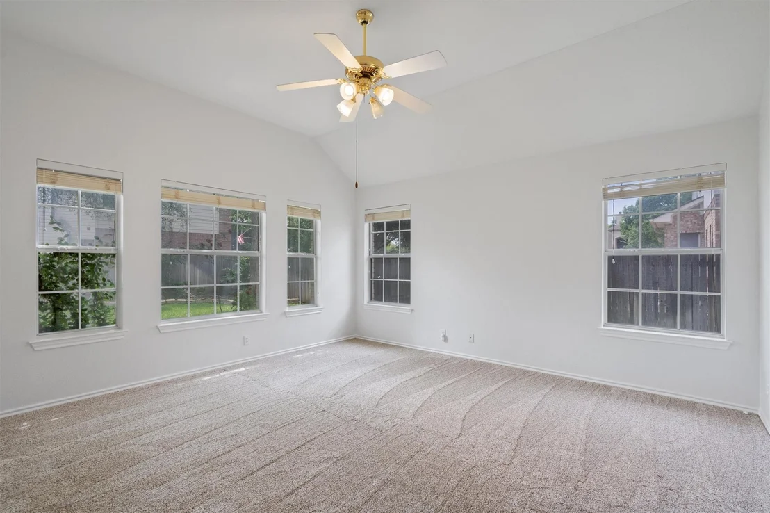 Photo of 2820 Blue Jay DR