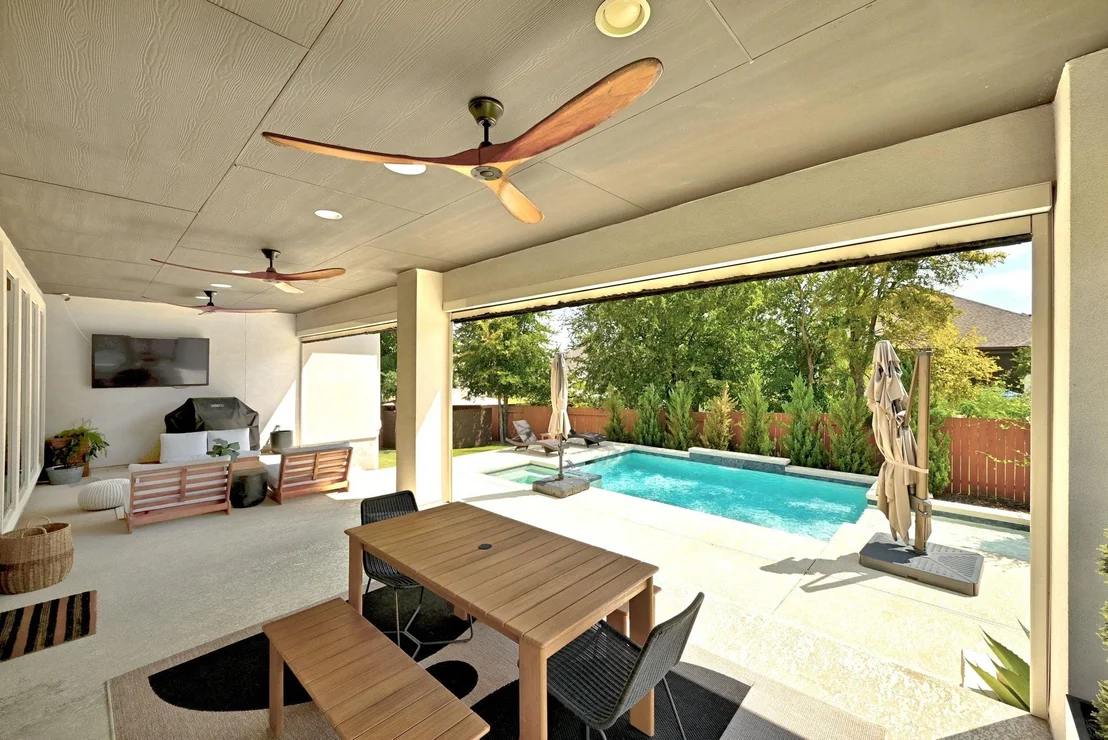 Photo of 101 Catani LOOP