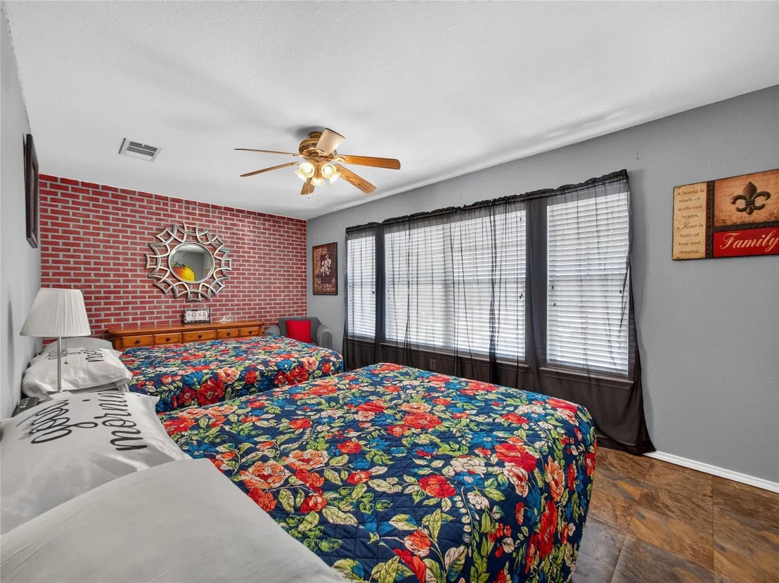 Photo of 804 Cisco Valley CV