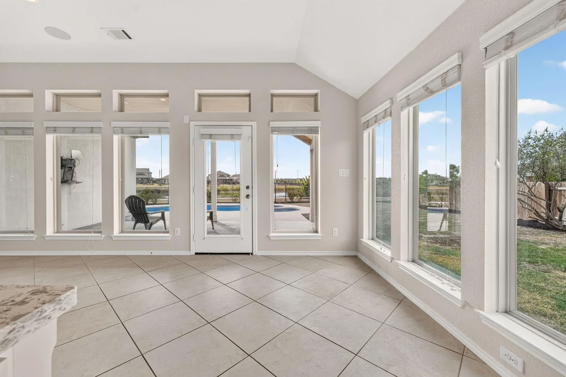 Photo of 13833 Arbor Hill CV