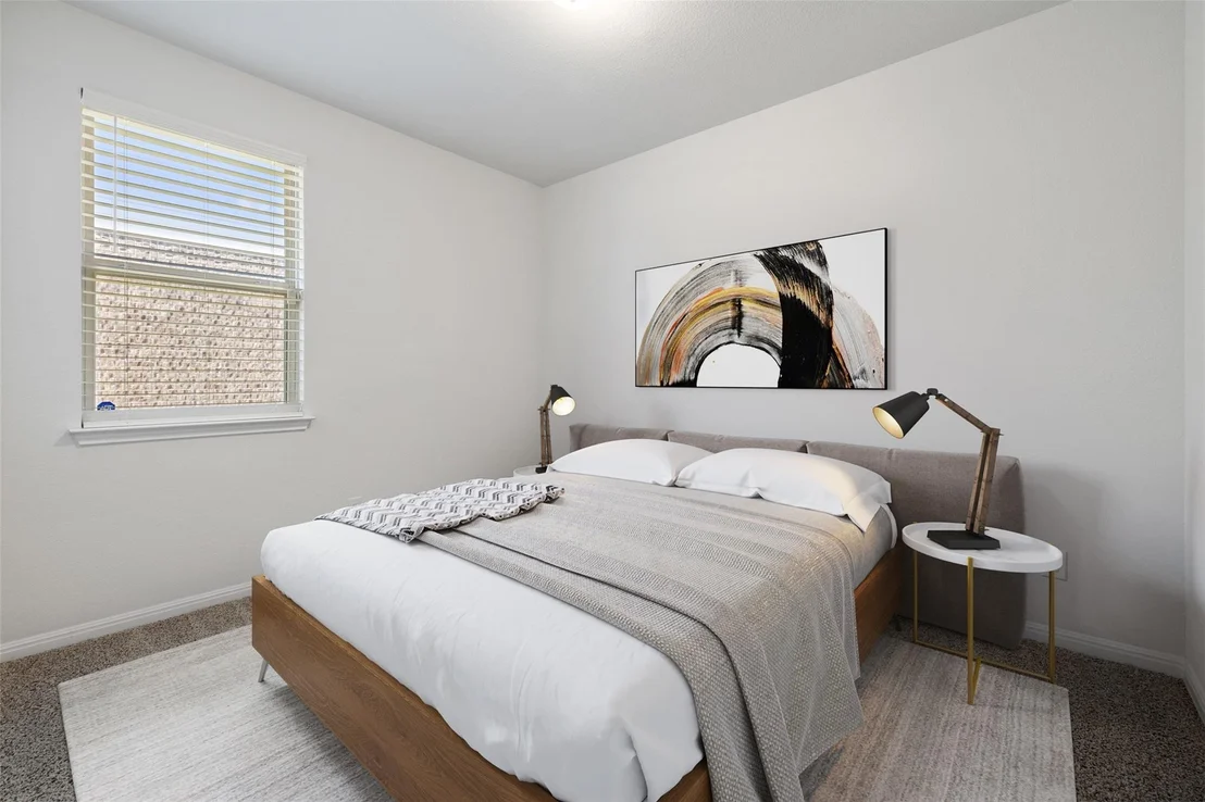Photo of 17326 Alturas Ave