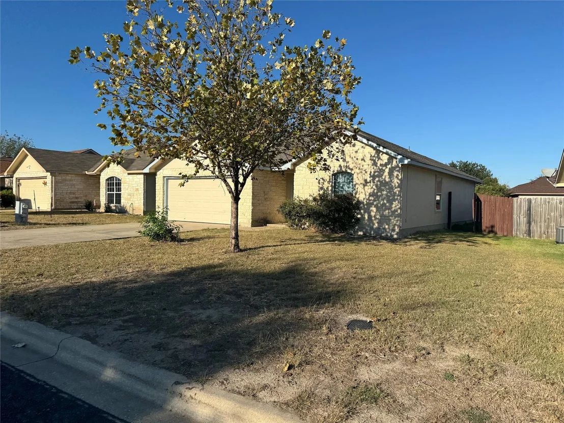 Photo of 134 Engineers PASS