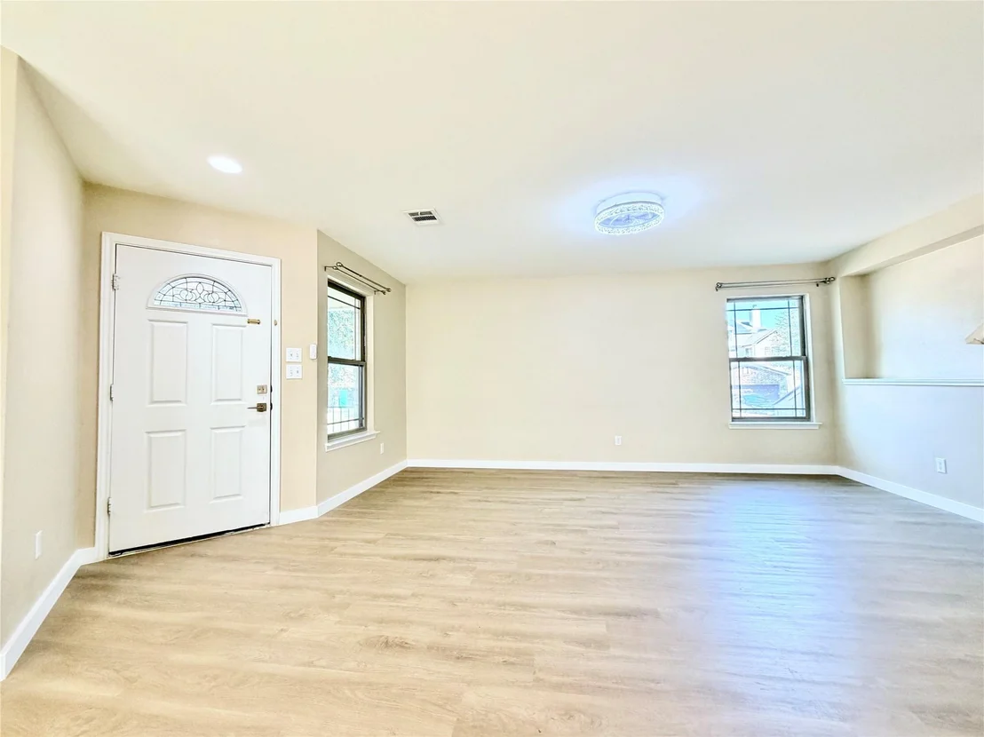 Photo of 9005 Sage Valley DR