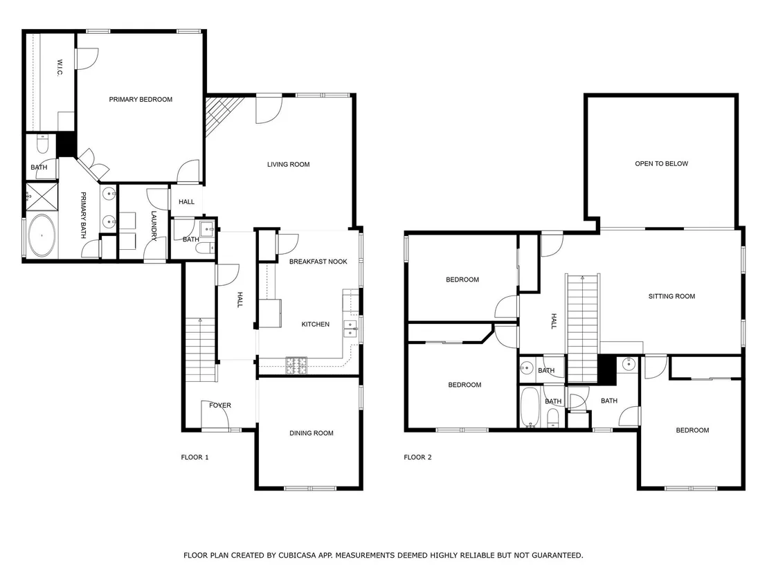 Photo of 1122 Boxwood LOOP