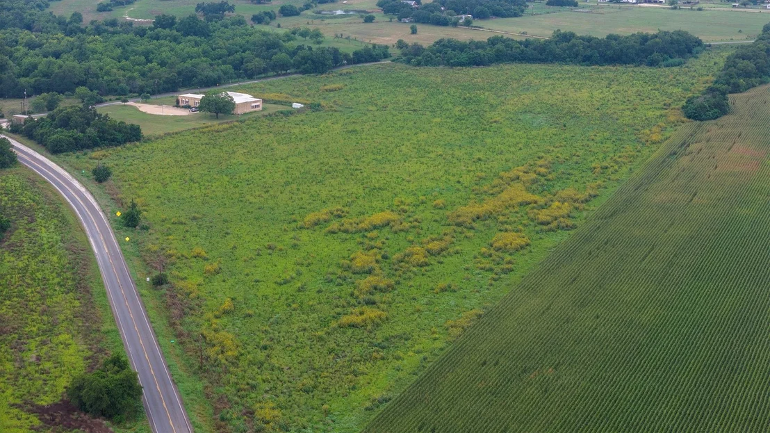 Photo of 150 County Road 126