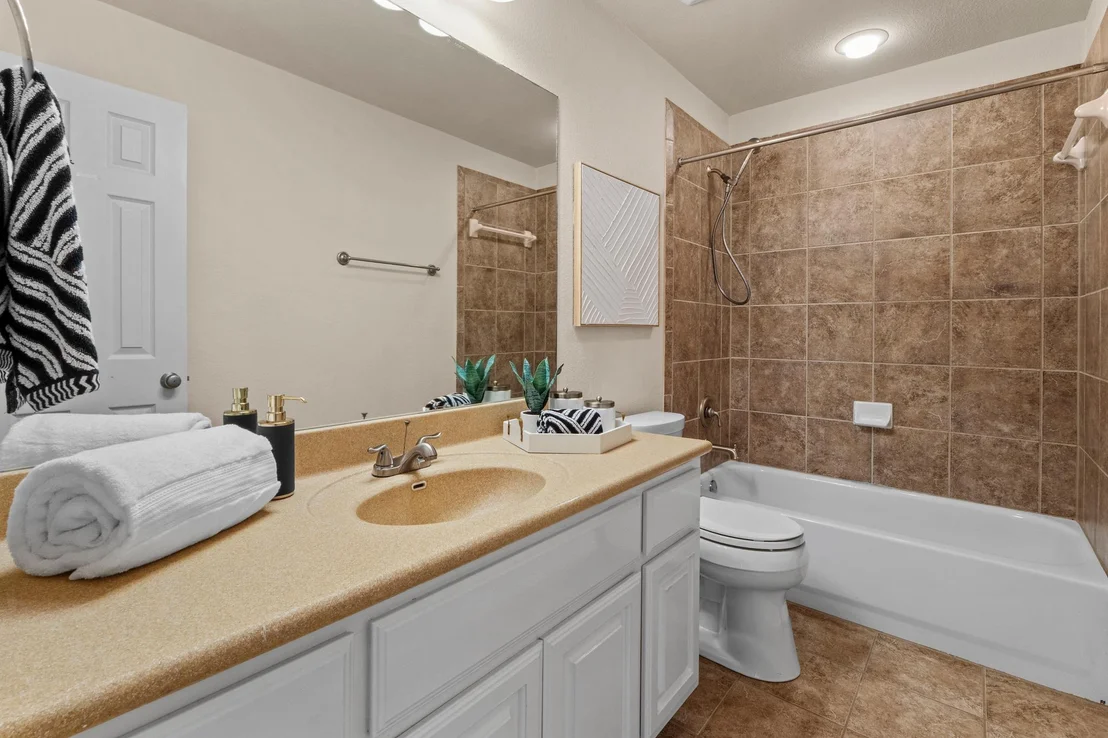 Photo of 3433 Alexandrite WAY