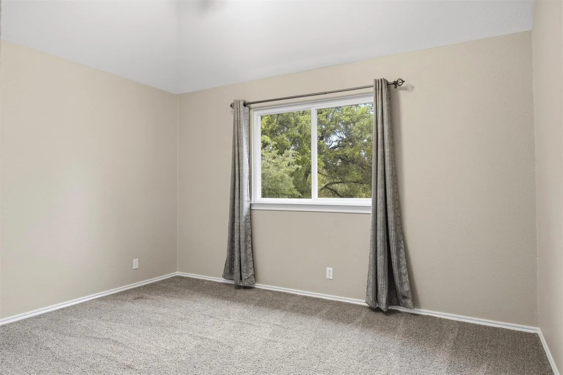Photo of 403 Paint Brush CIR