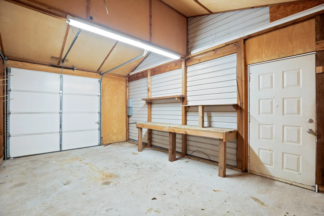 Photo of 11808 Buggy Whip TRL