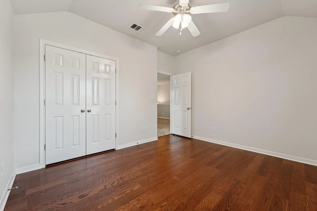 Photo of 719 Walsh Hill TRL