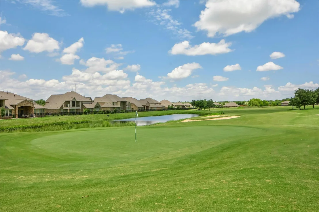 Photo of 4301 Chestnut Meadows BND