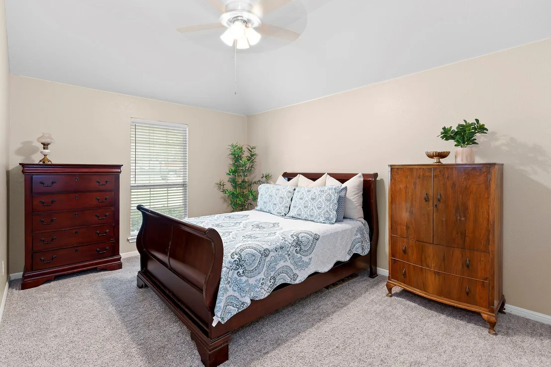 Photo of 3712 Cerulean WAY