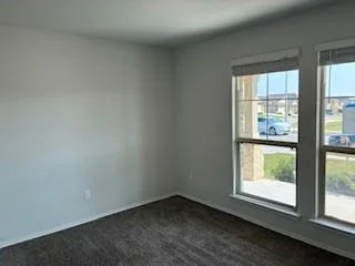 Photo of 213 Yemen RD