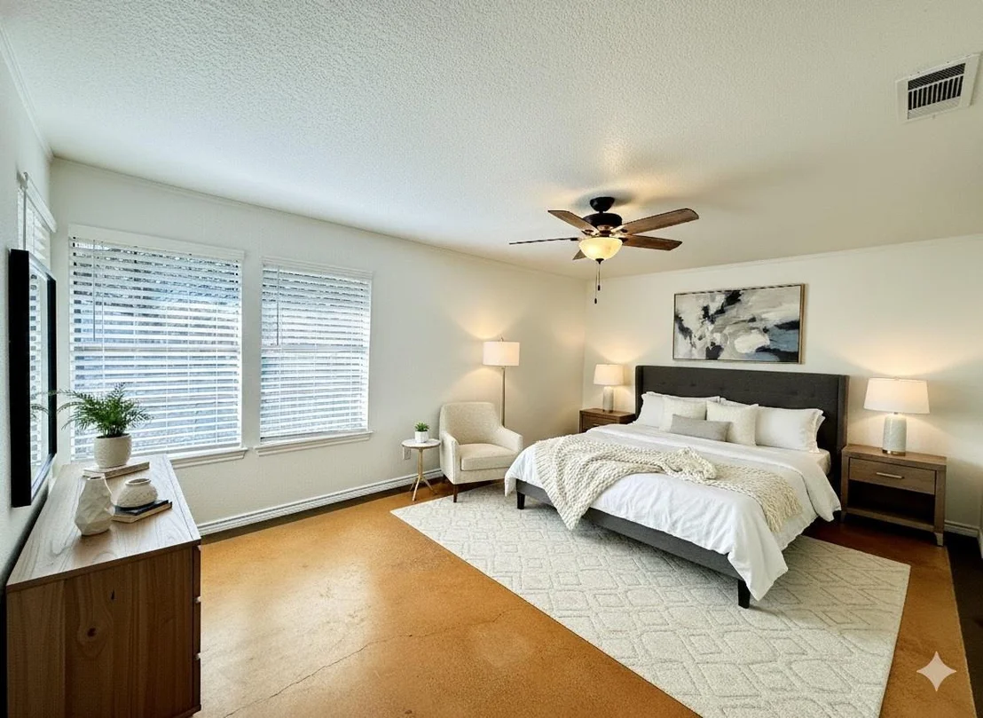 Photo of 2111 Chinaberry CIR