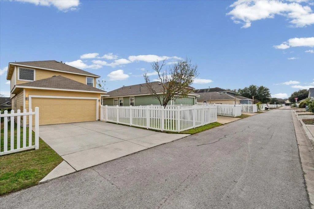 Photo of 501 Sampson