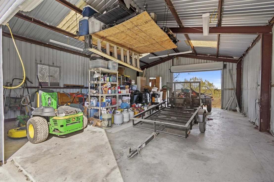 Photo of 1295 Berry LN