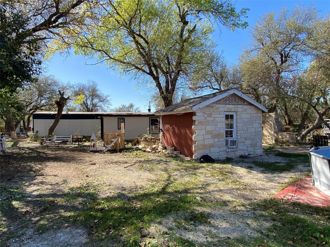 Photo of 605 Osprey DR