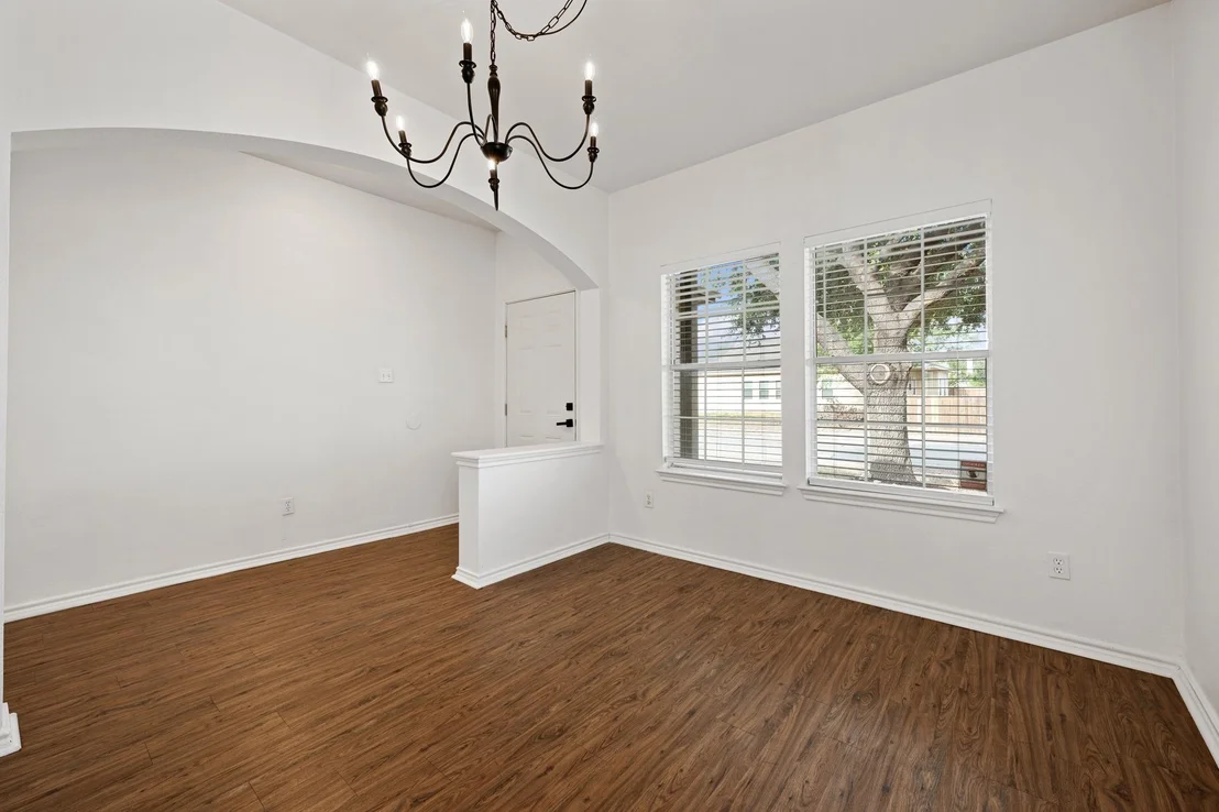 Photo of 12103 Bastrop ST