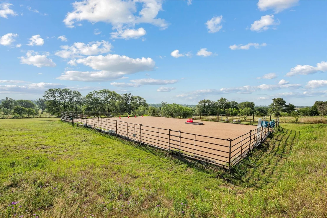 Photo of 15950 Decker Lake RD