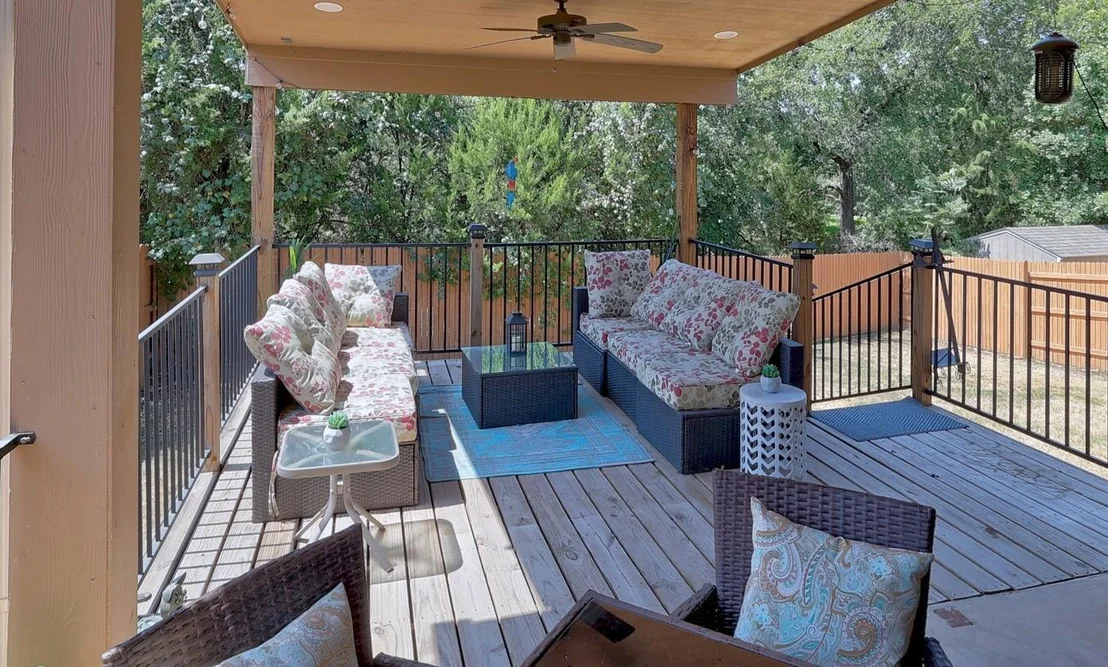Photo of 217 Sheepshank DR