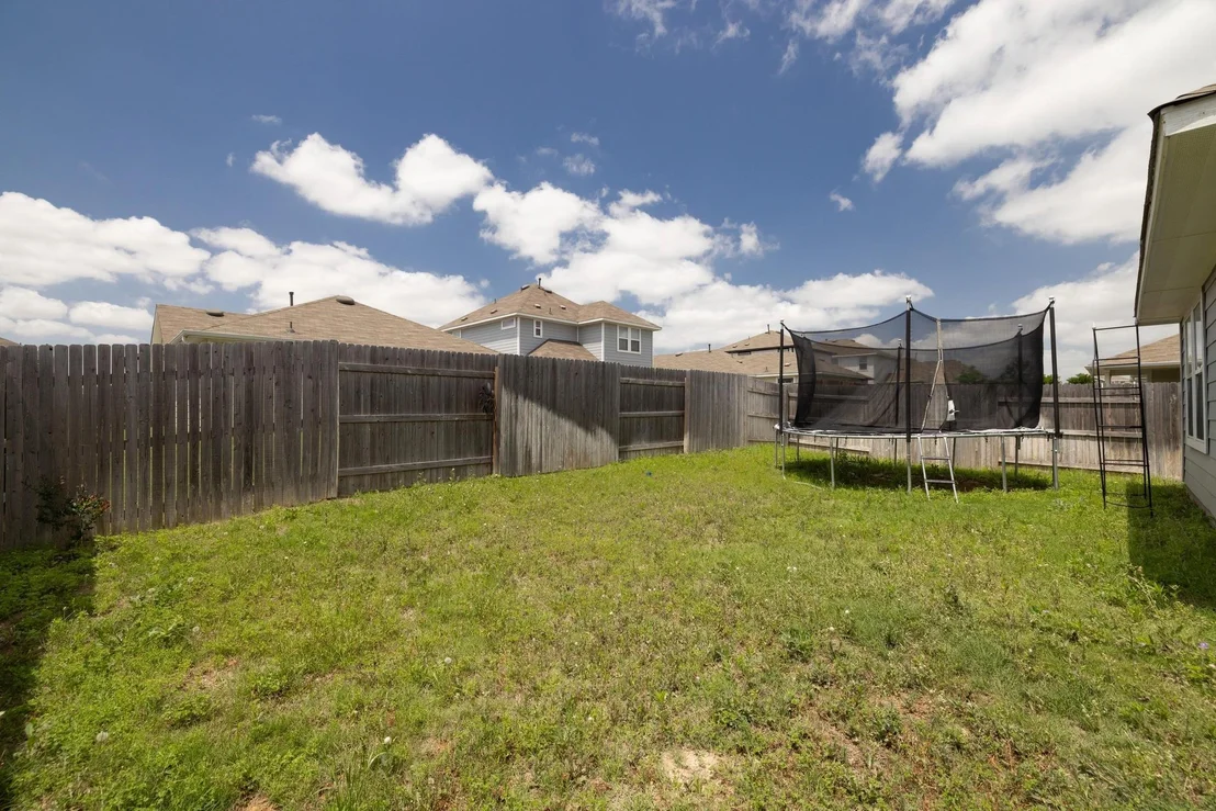 Photo of 209 Stein RD