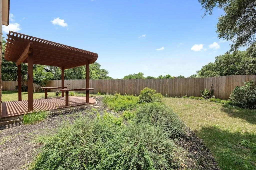 Photo of 6313 John Chisum LN