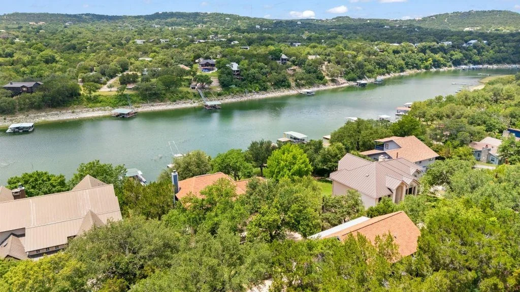 Photo of 10800 Beach RD