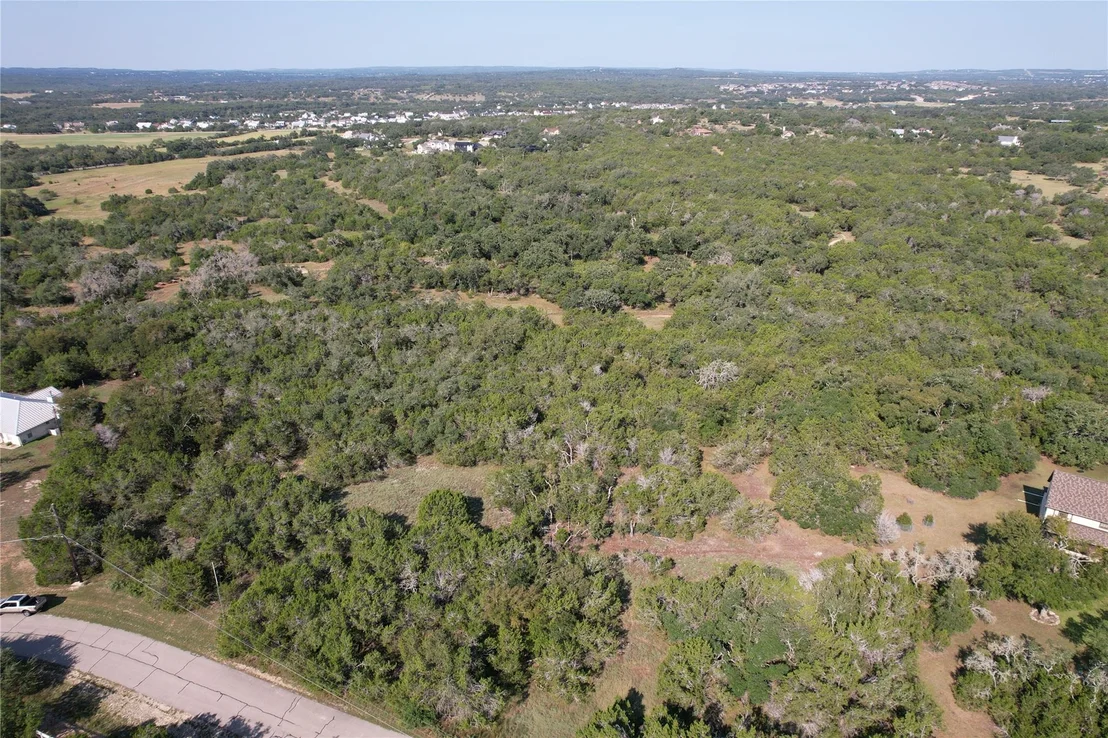 Photo of 1600 Woods LOOP