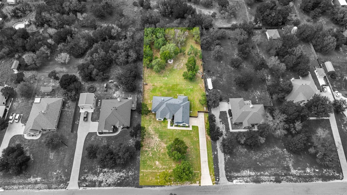 Photo of 1424 County Road 3152