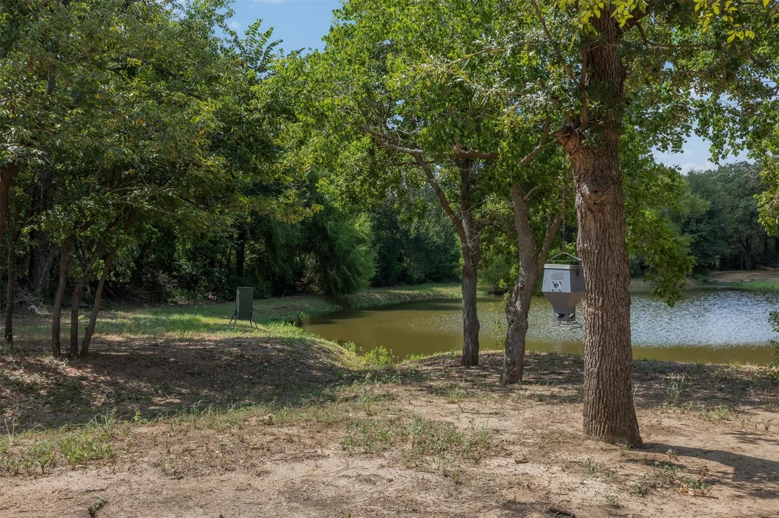 Photo of 1847 County Road 202