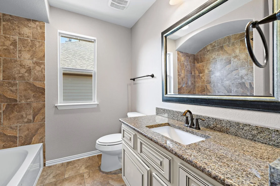 Photo of 4226 Pebblestone TRL