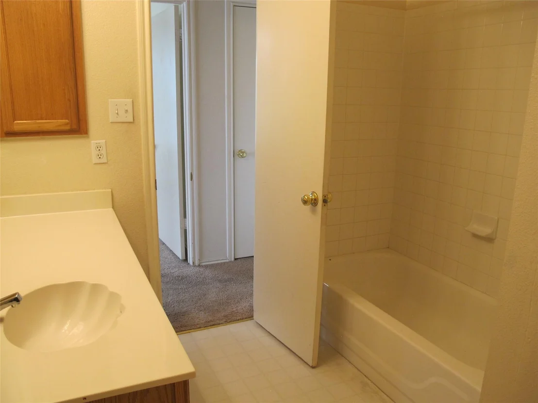 Photo of 2011 Jasper LN