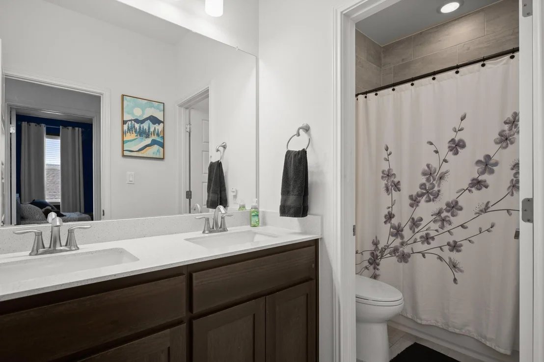 Photo of 330 Cistern WAY