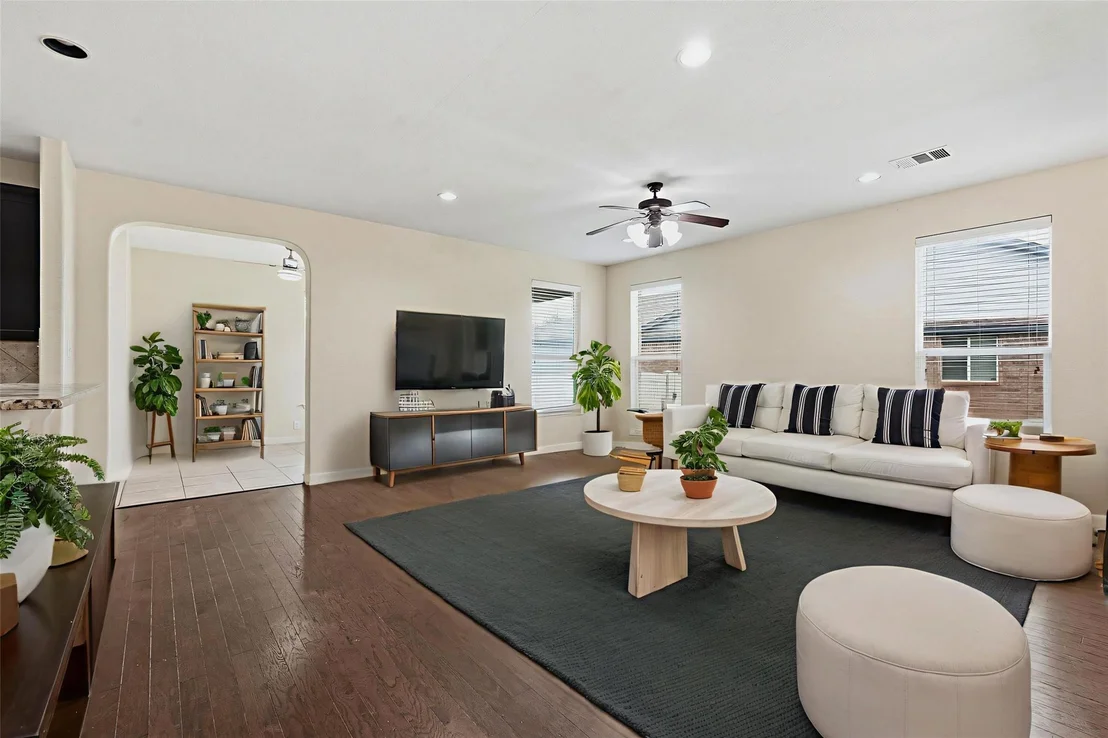 Photo of 1715 Colorado Bend DR