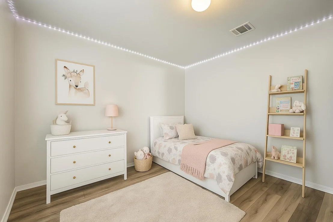 Photo of 221 Bonnet BLVD