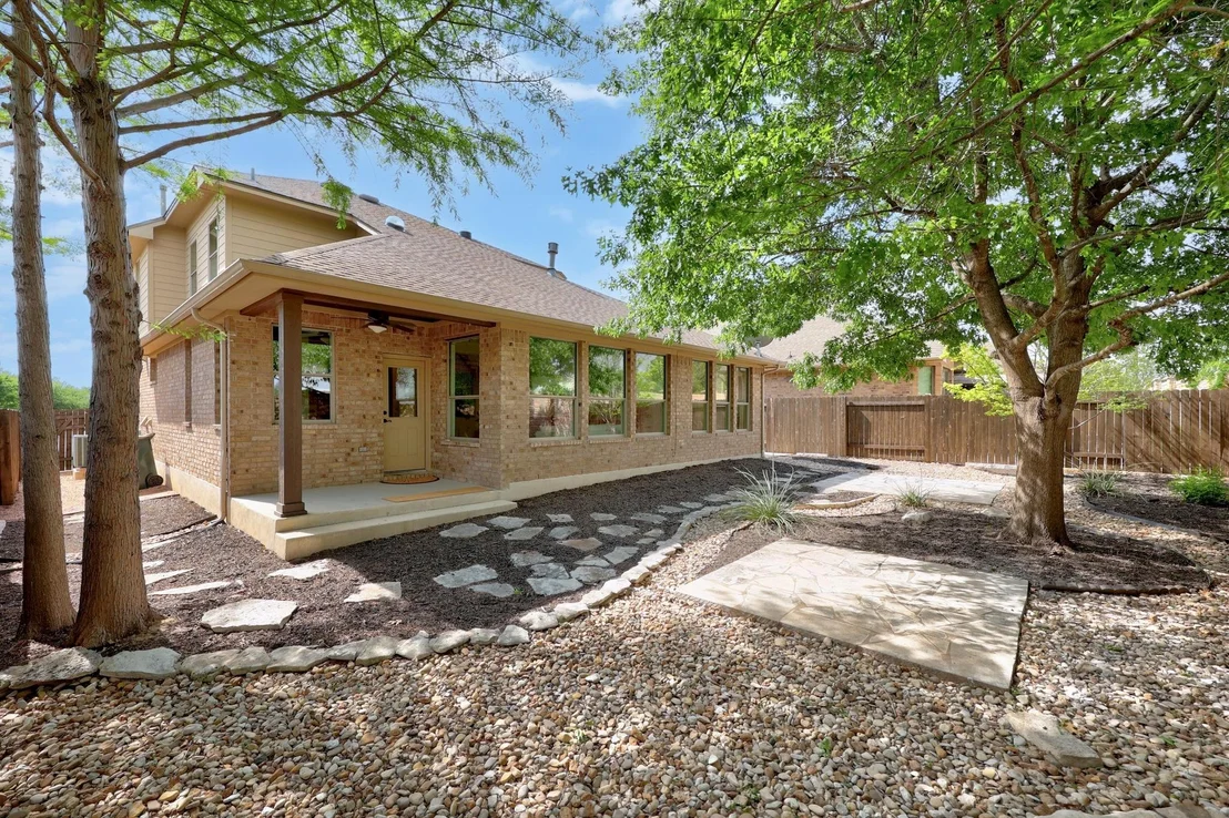 Photo of 100 Navigator DR